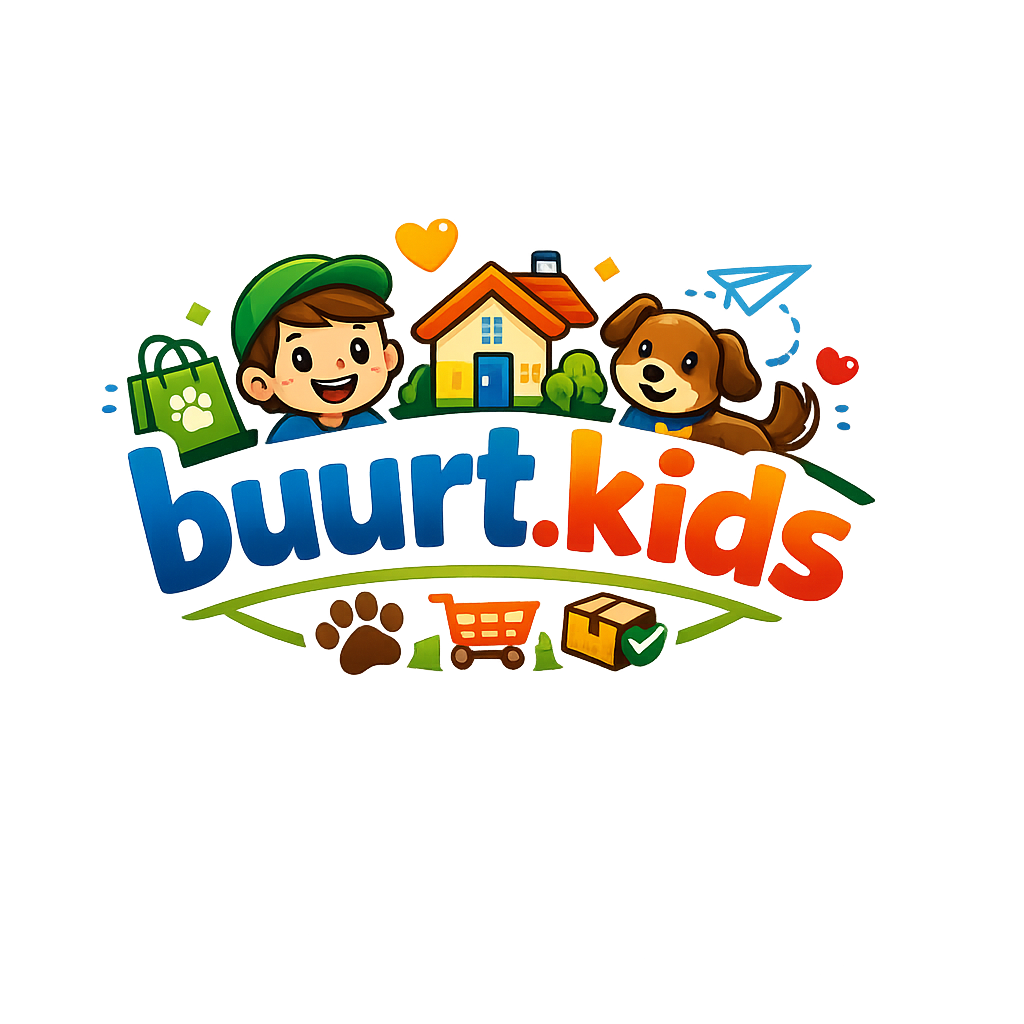 Buurt.kids